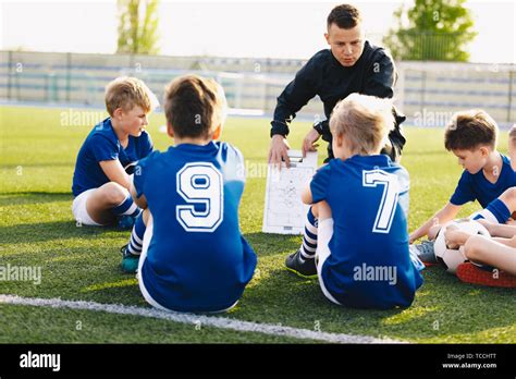 soccer coaching jobs in china|Soccer Coach for kids 3.